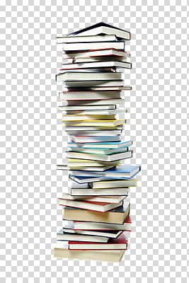 편집이미지 교육 표지 다수 사람없음 간행물 책 쌓기 여러개 커버 오브젝트 여러권 교구 문학 양장본 PNG 편집소스 모션 파일형식