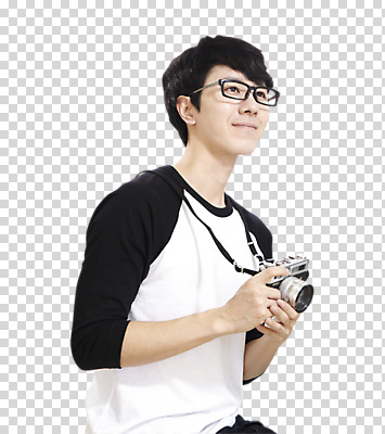 편집이미지 라이프스타일 응시 남자 안경 맨라이프 한명 미소 웃음 들기 사람 동양인 상반신 20대 성인 취미 옆모습 청춘 카메라 사진촬영 촬영 한국인 PNG 남자만 남자한명만 성인남자만 청년만 청년남자만 청년남자한명만 성인한명만 성인남자한명만 성인만 안경낌 편집소스 1 시선 잡화 뷰포인트 컨셉 모션 표정 인종 청년 생활 전자제품 파일형식