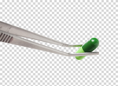 편집이미지 의학 의료기기 집게 사람없음 치료 알약 약 도구 의료용품 오브젝트 먹는약 핀셋 PNG 편집소스 파일형식