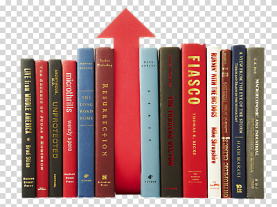 편집이미지 문자 영어 교육 화살표 백그라운드 종류 사람없음 책 전시 다양 오브젝트 교구 상승 PNG 편집소스 다수 컨셉 파일형식