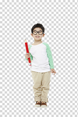 전신 편집이미지 라이프스타일 어린이교육 교육 남자 어린이라이프 안경 어린이 포즈 컨셉 한명 서기 미소 웃음 들기 사람 동양인 소년 앞모습 연필 유치원 유치원생 한국인 PNG 남자만 남자한명만 어린이만 소년만 소년한명만 안경낌 편집소스 1 잡화 뷰포인트 모션 학용품 표정 인종 생활 필기구 파일형식