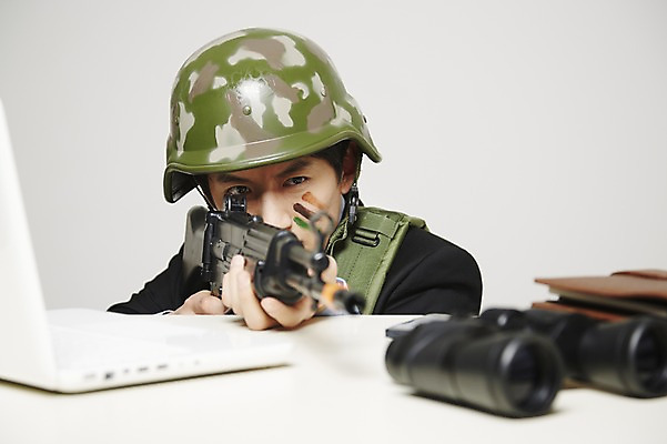 포토 JPG 스튜디오촬영 모자 교육 남자 무기 비즈니스 회색배경 새출발 실내 한명 사람 앉기 동양인 정장 상반신 20대 성인 앞모습 비즈니스라이프 노트북 컴퓨터 경쟁 망원경 군인 총 한국인 직장인 비즈니스맨 연습 신입사원 열정 철모 OJT 군모 연수 오제이티 직무교육 남자만 남자한명만 성인남자만 청년만 청년남자만 청년남자한명만 성인한명만 성인남자한명만 성인만 국내포토 직업 1 라이프스타일 잡화 옷 감정 뷰포인트 백그라운드 컨셉 모션 새로움 인종 청년 내부 전자제품 회색 보호장비 출발 군용 국군 파일형식