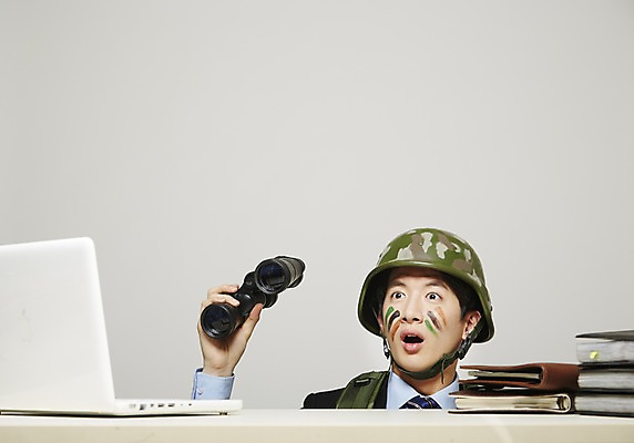 포토 JPG 스튜디오촬영 모자 교육 남자 비즈니스 회색배경 새출발 실내 한명 사람 앉기 동양인 정장 상반신 20대 성인 앞모습 비즈니스라이프 노트북 컴퓨터 경쟁 망원경 군인 한국인 관찰 직장인 비즈니스맨 연습 신입사원 관측 열정 철모 OJT 군모 연수 오제이티 직무교육 남자만 남자한명만 성인남자만 청년만 청년남자만 청년남자한명만 성인한명만 성인남자한명만 성인만 국내포토 직업 1 라이프스타일 잡화 옷 감정 뷰포인트 백그라운드 컨셉 모션 새로움 인종 청년 내부 전자제품 회색 보호장비 출발 군용 국군 파일형식