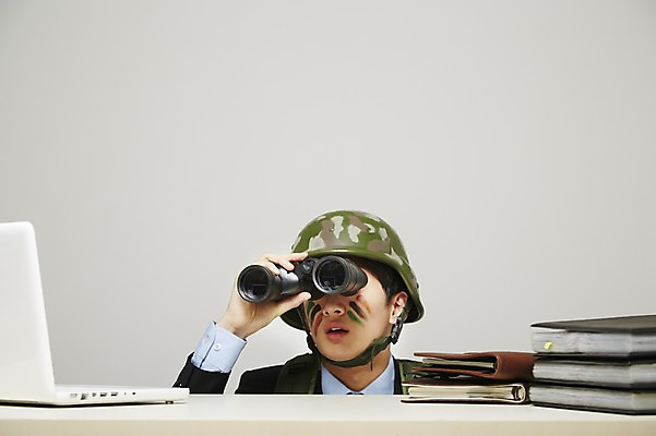 포토 JPG 스튜디오촬영 모자 교육 남자 비즈니스 회색배경 새출발 실내 한명 사람 앉기 동양인 정장 상반신 20대 성인 앞모습 비즈니스라이프 노트북 컴퓨터 경쟁 망원경 군인 한국인 관찰 직장인 비즈니스맨 연습 신입사원 관측 열정 철모 OJT 군모 연수 오제이티 직무교육 남자만 남자한명만 성인남자만 청년만 청년남자만 청년남자한명만 성인한명만 성인남자한명만 성인만 국내포토 직업 1 라이프스타일 잡화 옷 감정 뷰포인트 백그라운드 컨셉 모션 새로움 인종 청년 내부 전자제품 회색 보호장비 출발 군용 국군 파일형식