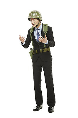 포토 JPG 스튜디오촬영 전신 모자 교육 남자 비즈니스 새출발 실내 한명 서기 누끼 사람 동양인 정장 20대 성인 비즈니스라이프 경쟁 군인 한국인 직장인 비즈니스맨 연습 신입사원 열정 철모 당황 OJT 군모 연수 오제이티 직무교육 남자만 남자한명만 성인남자만 청년만 청년남자만 청년남자한명만 성인한명만 성인남자한명만 성인만 국내포토 직업 1 라이프스타일 잡화 옷 감정 컨셉 모션 새로움 인종 청년 내부 보호장비 출발 군용 국군 파일형식