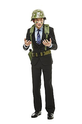 포토 JPG 스튜디오촬영 전신 모자 교육 남자 비즈니스 새출발 실내 한명 서기 누끼 사람 동양인 정장 20대 성인 앞모습 비즈니스라이프 경쟁 군인 한국인 직장인 비즈니스맨 연습 신입사원 열정 철모 당황 OJT 군모 연수 오제이티 직무교육 남자만 남자한명만 성인남자만 청년만 청년남자만 청년남자한명만 성인한명만 성인남자한명만 성인만 국내포토 직업 1 라이프스타일 잡화 옷 감정 뷰포인트 컨셉 모션 새로움 인종 청년 내부 보호장비 출발 군용 국군 파일형식