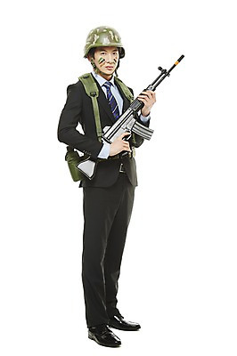 포토 JPG 스튜디오촬영 전신 모자 교육 남자 무기 비즈니스 새출발 실내 한명 서기 누끼 사람 동양인 정장 20대 성인 비즈니스라이프 경쟁 군인 총 한국인 직장인 비즈니스맨 연습 신입사원 열정 철모 OJT 군모 연수 오제이티 직무교육 남자만 남자한명만 성인남자만 청년만 청년남자만 청년남자한명만 성인한명만 성인남자한명만 성인만 국내포토 직업 1 라이프스타일 잡화 옷 감정 컨셉 모션 새로움 인종 청년 내부 보호장비 출발 군용 국군 파일형식