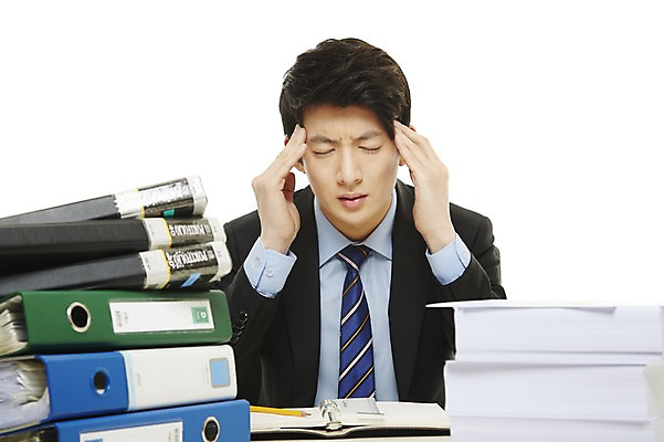 포토 JPG 스튜디오촬영 남자 비즈니스 새출발 스트레스 실내 한명 누끼 사람 앉기 동양인 정장 손짓 상반신 20대 성인 앞모습 비즈니스라이프 다이어리 한국인 업무 직장인 비즈니스맨 작업실 신입사원 문서 파일 업무과다 바인더 남자만 남자한명만 성인남자만 청년만 청년남자만 청년남자한명만 성인한명만 성인남자한명만 성인만 국내포토 직업 1 라이프스타일 옷 뷰포인트 모션 새로움 인종 청년 내부 사무용품 작업 출발 파일형식