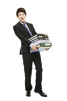 포토 JPG 스튜디오촬영 전신 남자 비즈니스 새출발 스트레스 실내 한명 서기 누끼 사람 동양인 정장 20대 성인 비즈니스라이프 한국인 업무 직장인 비즈니스맨 작업실 신입사원 문서 파일 업무과다 바인더 남자만 남자한명만 성인남자만 청년만 청년남자만 청년남자한명만 성인한명만 성인남자한명만 성인만 국내포토 직업 1 라이프스타일 옷 모션 새로움 인종 청년 내부 사무용품 작업 출발 파일형식