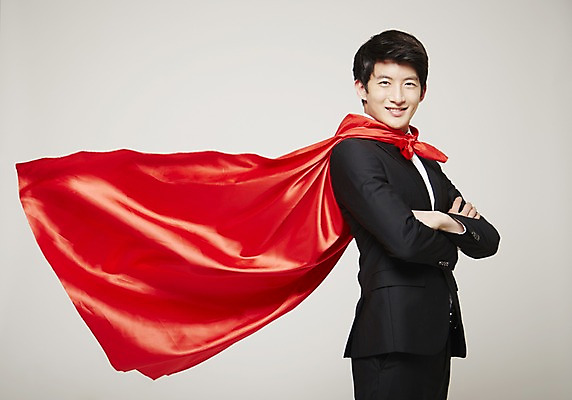 포토 JPG 스튜디오촬영 남자 비즈니스 회색배경 새출발 실내 한명 서기 미소 웃음 사람 동양인 정장 20대 성인 팔짱 믿음 한국인 직장인 비즈니스맨 망토 슈퍼맨 신용불량자 신용회복 회복 남자만 남자한명만 성인남자만 청년만 청년남자만 청년남자한명만 성인한명만 성인남자한명만 성인만 국내포토 직업 1 옷 감정 백그라운드 컨셉 모션 새로움 표정 인종 청년 내부 금융 회색 출발 영웅 파일형식