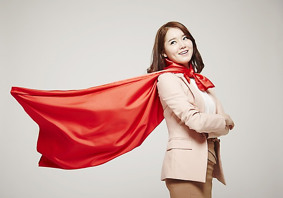 포토 JPG 스튜디오촬영 여자 비즈니스 회색배경 새출발 실내 한명 서기 미소 웃음 사람 동양인 정장 20대 성인 팔짱 믿음 한국인 직장인 비즈니스우먼 망토 슈퍼맨 신용불량자 신용회복 회복 여자만 여자한명만 성인여자만 청년만 청년여자만 성인한명만 청년여자한명만 성인여자한명만 성인만 국내포토 직업 1 옷 감정 백그라운드 컨셉 모션 새로움 표정 인종 청년 내부 금융 회색 출발 영웅 파일형식