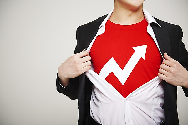 포토 JPG 스튜디오촬영 남자 화살표 비즈니스 회색배경 그래프 새출발 실내 한명 서기 사람 동양인 정장 상반신 20대 성인 앞모습 금융 경제 믿음 한국인 직장인 비즈니스맨 표 상승 신용불량자 신용회복 회복 남자만 남자한명만 성인남자만 청년만 청년남자만 청년남자한명만 성인한명만 성인남자한명만 성인만 국내포토 직업 1 옷 감정 뷰포인트 백그라운드 컨셉 모션 새로움 인종 청년 내부 회색 출발 파일형식