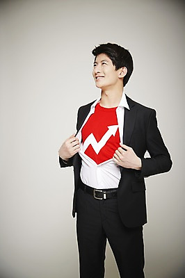 포토 JPG 스튜디오촬영 남자 화살표 비즈니스 회색배경 그래프 새출발 실내 한명 서기 미소 웃음 사람 동양인 정장 20대 성인 금융 경제 믿음 한국인 직장인 비즈니스맨 표 상승 신용불량자 신용회복 회복 남자만 남자한명만 성인남자만 청년만 청년남자만 청년남자한명만 성인한명만 성인남자한명만 성인만 국내포토 직업 1 옷 감정 백그라운드 컨셉 모션 새로움 표정 인종 청년 내부 회색 출발 파일형식