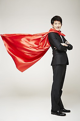 포토 JPG 스튜디오촬영 전신 남자 비즈니스 회색배경 새출발 실내 한명 서기 미소 웃음 사람 동양인 정장 20대 성인 팔짱 믿음 한국인 직장인 비즈니스맨 망토 슈퍼맨 신용불량자 신용회복 회복 남자만 남자한명만 성인남자만 청년만 청년남자만 청년남자한명만 성인한명만 성인남자한명만 성인만 국내포토 직업 1 옷 감정 백그라운드 컨셉 모션 새로움 표정 인종 청년 내부 금융 회색 출발 영웅 파일형식