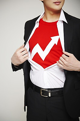 포토 JPG 스튜디오촬영 남자 화살표 비즈니스 회색배경 그래프 새출발 실내 한명 서기 사람 동양인 정장 20대 성인 앞모습 금융 경제 믿음 한국인 직장인 비즈니스맨 표 상승 신용불량자 신용회복 회복 남자만 남자한명만 성인남자만 청년만 청년남자만 청년남자한명만 성인한명만 성인남자한명만 성인만 국내포토 직업 1 옷 감정 뷰포인트 백그라운드 컨셉 모션 새로움 인종 청년 내부 회색 출발 파일형식