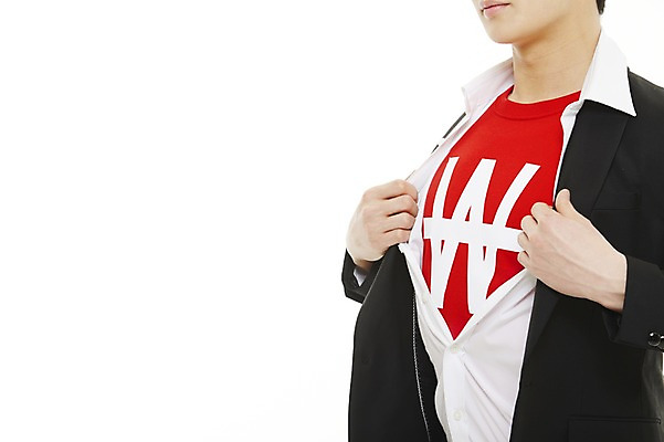 포토 JPG 스튜디오촬영 기호 남자 비즈니스 새출발 실내 한명 서기 누끼 사람 동양인 정장 상반신 20대 성인 금융 경제 믿음 한국인 직장인 비즈니스맨 원화 신용도 신용등급 신용불량자 신용회복 회복 남자만 남자한명만 성인남자만 청년만 청년남자만 청년남자한명만 성인한명만 성인남자한명만 성인만 국내포토 직업 문자 1 옷 감정 컨셉 돈 모션 새로움 인종 청년 내부 출발 파일형식