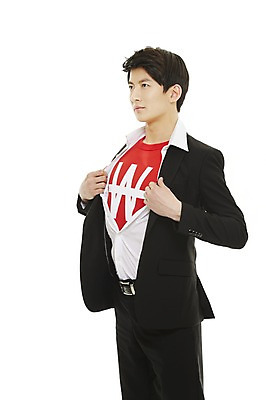 포토 JPG 스튜디오촬영 기호 남자 비즈니스 새출발 실내 한명 서기 누끼 사람 동양인 정장 20대 성인 금융 경제 믿음 한국인 직장인 비즈니스맨 원화 신용도 신용등급 신용불량자 신용회복 회복 남자만 남자한명만 성인남자만 청년만 청년남자만 청년남자한명만 성인한명만 성인남자한명만 성인만 국내포토 직업 문자 1 옷 감정 컨셉 돈 모션 새로움 인종 청년 내부 출발 파일형식