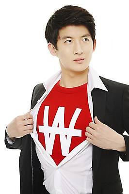 포토 JPG 스튜디오촬영 기호 남자 비즈니스 새출발 실내 한명 서기 누끼 사람 동양인 정장 상반신 20대 성인 앞모습 금융 경제 믿음 한국인 직장인 비즈니스맨 원화 신용도 신용등급 신용불량자 신용회복 회복 남자만 남자한명만 성인남자만 청년만 청년남자만 청년남자한명만 성인한명만 성인남자한명만 성인만 국내포토 직업 문자 1 옷 감정 뷰포인트 컨셉 돈 모션 새로움 인종 청년 내부 출발 파일형식