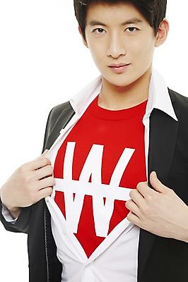 포토 JPG 스튜디오촬영 기호 남자 비즈니스 새출발 실내 한명 서기 누끼 사람 동양인 정장 상반신 20대 성인 앞모습 금융 경제 믿음 한국인 직장인 비즈니스맨 원화 신용도 신용등급 신용불량자 신용회복 회복 남자만 남자한명만 성인남자만 청년만 청년남자만 청년남자한명만 성인한명만 성인남자한명만 성인만 국내포토 직업 문자 1 옷 감정 뷰포인트 컨셉 돈 모션 새로움 인종 청년 내부 출발 파일형식