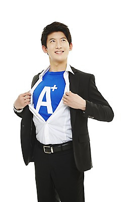 포토 JPG 스튜디오촬영 남자 비즈니스 새출발 실내 한명 서기 미소 웃음 누끼 사람 동양인 정장 20대 성인 금융 경제 믿음 한국인 직장인 비즈니스맨 플러스 A 점수 에이플러스 등급 신용도 신용등급 신용불량자 신용회복 회복 남자만 남자한명만 성인남자만 청년만 청년남자만 청년남자한명만 성인한명만 성인남자한명만 성인만 국내포토 직업 1 기호 알파벳 옷 감정 컨셉 모션 새로움 표정 인종 청년 내부 출발 파일형식