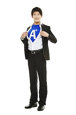 포토 JPG 스튜디오촬영 전신 남자 비즈니스 새출발 실내 한명 서기 미소 웃음 누끼 사람 동양인 정장 20대 성인 금융 경제 믿음 한국인 직장인 비즈니스맨 플러스 A 점수 에이플러스 등급 신용도 신용등급 신용불량자 신용회복 회복 남자만 남자한명만 성인남자만 청년만 청년남자만 청년남자한명만 성인한명만 성인남자한명만 성인만 국내포토 직업 1 기호 알파벳 옷 감정 컨셉 모션 새로움 표정 인종 청년 내부 출발 파일형식