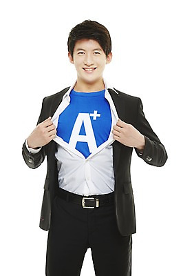 포토 JPG 스튜디오촬영 남자 비즈니스 새출발 실내 한명 서기 미소 웃음 누끼 사람 동양인 정장 20대 성인 앞모습 금융 경제 믿음 한국인 직장인 비즈니스맨 플러스 A 점수 에이플러스 등급 신용도 신용등급 신용불량자 신용회복 회복 남자만 남자한명만 성인남자만 청년만 청년남자만 청년남자한명만 성인한명만 성인남자한명만 성인만 국내포토 직업 1 기호 알파벳 옷 감정 뷰포인트 컨셉 모션 새로움 표정 인종 청년 내부 출발 파일형식