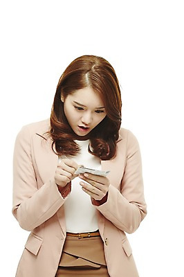 포토 JPG 스튜디오촬영 여자 비즈니스 성공 새출발 실내 한명 서기 누끼 사람 동양인 정장 20대 성인 앞모습 한국인 직장인 비즈니스우먼 복권 여자만 여자한명만 성인여자만 청년만 청년여자만 성인한명만 청년여자한명만 성인여자한명만 성인만 국내포토 직업 1 옷 뷰포인트 컨셉 모션 새로움 인종 청년 내부 출발 파일형식