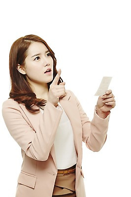 포토 JPG 스튜디오촬영 여자 비즈니스 성공 새출발 실내 한명 서기 누끼 사람 동양인 정장 손짓 20대 성인 한국인 검지손가락 직장인 비즈니스우먼 복권 여자만 여자한명만 성인여자만 청년만 청년여자만 성인한명만 청년여자한명만 성인여자한명만 성인만 국내포토 직업 1 옷 컨셉 손가락 모션 새로움 인종 청년 내부 출발 파일형식