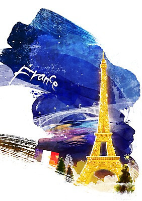 PSD 나무 식물 문자 시설물 건축물 손글씨 알파벳 영어 나라 별 상징 캘리배경 백그라운드 일러스트 캘리그라피 밤하늘 조명 타이포그라피 글자캘리그라피 사람없음 단어 빛 탑 프랑스 국기 에펠탑 센강 가교 국내일러스트 자연요소 건축 유럽 하늘 강 야간 파리 랜드마크 파일형식