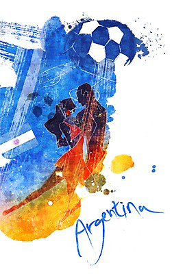 PSD 문자 손글씨 알파벳 영어 드레스 여자 남자 나라 상징 포즈 캘리배경 백그라운드 일러스트 캘리그라피 축구공 공 서기 사람 상반신 성인 타이포그라피 글자캘리그라피 두명 단어 마주보기 춤 국기 축구장 아르헨티나 성인만 국내일러스트 옷 축구용품 스포츠시설 모션 문화예술 남아메리카 파일형식