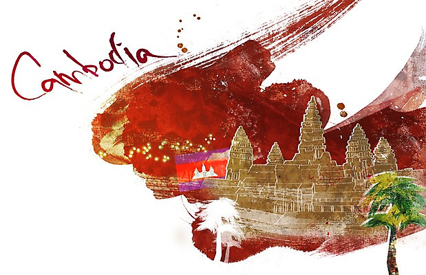 PSD 나무 식물 문자 건축물 손글씨 알파벳 영어 나라 상징 캘리배경 백그라운드 일러스트 캘리그라피 유적지 타이포그라피 글자캘리그라피 사람없음 건물 단어 문화재 사찰 사원 국기 캄보디아 앙코르와트 국내일러스트 건축 아시아 고건축 비즈니스 종교건축 파일형식