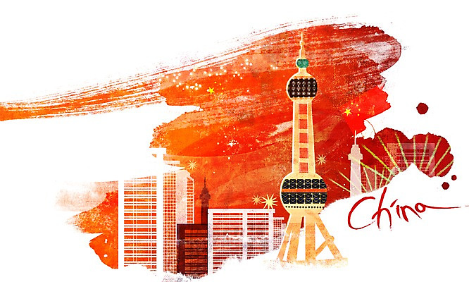 PSD 문자 건축물 손글씨 알파벳 영어 나라 별 상징 캘리배경 백그라운드 야경 일러스트 캘리그라피 빌딩 타이포그라피 글자캘리그라피 사람없음 건물 단어 탑 중국 도시 국기 국내일러스트 자연요소 건축 아시아 야간 파일형식 풍경_경치