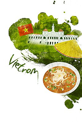 PSD 문자 모자 그릇 건축물 손글씨 알파벳 영어 나라 음식 상징 캘리배경 백그라운드 일러스트 캘리그라피 논 타이포그라피 글자캘리그라피 사람없음 건물 단어 면류 면 국기 국수 베트남 시청 동남아음식 쌀국수 국내일러스트 식기 잡화 건축 농업 동남아시아 관공서 베트남음식 파일형식