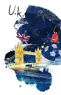 PSD 문자 모자 시설물 건축물 손글씨 알파벳 영어 남자 나라 별 상징 캘리배경 백그라운드 야경 일러스트 캘리그라피 축구공 공 조명 영국 한명 서기 들기 사람 상반신 성인 타이포그라피 글자캘리그라피 단어 군인 총 국기 타워브릿지 근위병 가교 남자만 남자한명만 성인남자만 성인만 국내일러스트 자연요소 직업 1 잡화 건축 유럽 무기 축구용품 모션 야간 국군 파일형식 풍경_경치