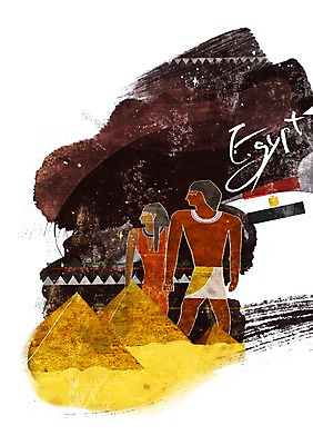 PSD 문자 시설물 건축물 손글씨 알파벳 영어 여자 남자 나라 상징 캘리배경 백그라운드 일러스트 캘리그라피 유적지 이집트 서기 사람 상반신 성인 타이포그라피 글자캘리그라피 두명 단어 사막 문화재 무덤 국기 피라미드 성인만 국내일러스트 건축 고건축 모션 아프리카 랜드마크 파일형식