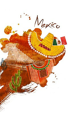 PSD 식물 문자 모자 시설물 건축물 손글씨 알파벳 영어 옷 나라 상징 캘리배경 백그라운드 일러스트 캘리그라피 멕시코 선인장 타이포그라피 글자캘리그라피 사람없음 단어 계단 국기 전통의상 국내일러스트 전통 잡화 건축 북아메리카 파일형식