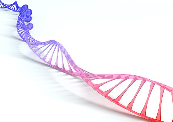 PSD 백그라운드 의학 세포 나선형 사람없음 그래픽 치료 3D소스 3D 과학기술 DNA 생명공학 입체 원자 염색체 무늬 기술 디지털합성 파일형식