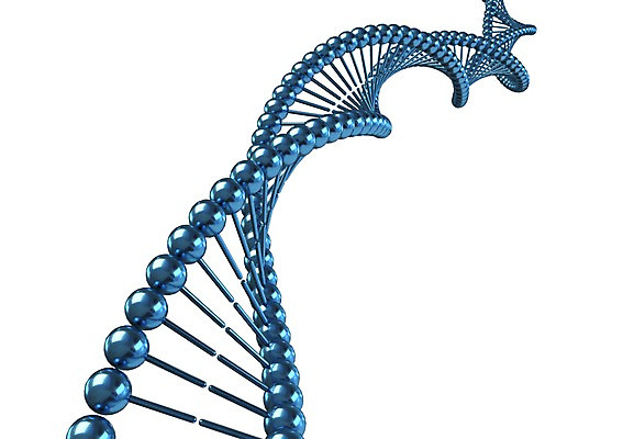 PSD 컬러 백그라운드 의학 세포 나선형 사람없음 그래픽 치료 파란색 3D소스 3D 과학기술 DNA 생명공학 입체 원자 염색체 무늬 기술 디지털합성 파일형식