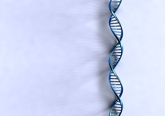PSD 컬러 백그라운드 의학 세포 나선형 사람없음 그래픽 치료 파란색 3D소스 3D 과학기술 DNA 생명공학 입체 원자 염색체 무늬 기술 디지털합성 파일형식