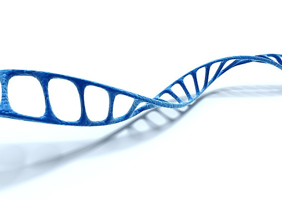 PSD 컬러 백그라운드 의학 세포 나선형 사람없음 그래픽 치료 파란색 3D소스 3D 과학기술 DNA 생명공학 입체 원자 염색체 무늬 기술 디지털합성 파일형식