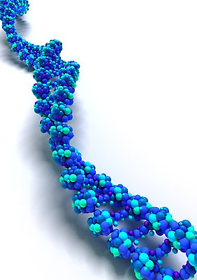 PSD 컬러 백그라운드 의학 세포 나선형 사람없음 그래픽 치료 파란색 3D소스 3D 과학기술 DNA 생명공학 입체 원자 염색체 무늬 기술 디지털합성 파일형식