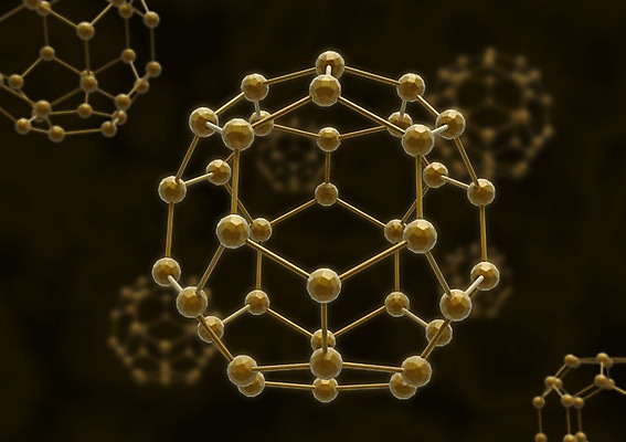 PSD 과학 백그라운드 무늬 의학 실험 사람없음 그래픽 치료 3D소스 3D 과학기술 관찰 네트워크 화학 연결 결합 입체 핵 원자 구성원소 모션 기술 원소 디지털합성 파일형식