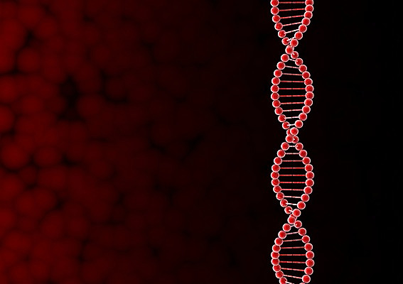 PSD 컬러 백그라운드 의학 세포 나선형 사람없음 그래픽 치료 빨간색 3D소스 3D 과학기술 DNA 생명공학 입체 원자 염색체 무늬 기술 디지털합성 파일형식