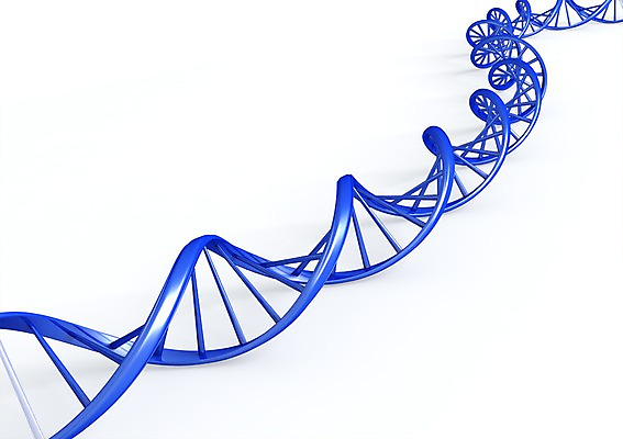 PSD 컬러 백그라운드 의학 세포 나선형 사람없음 그래픽 치료 파란색 3D소스 3D 과학기술 DNA 생명공학 입체 원자 염색체 무늬 기술 디지털합성 파일형식