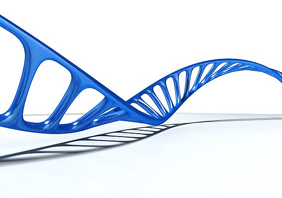 PSD 컬러 백그라운드 의학 세포 나선형 사람없음 그래픽 치료 파란색 3D소스 3D 과학기술 DNA 생명공학 입체 원자 염색체 무늬 기술 디지털합성 파일형식