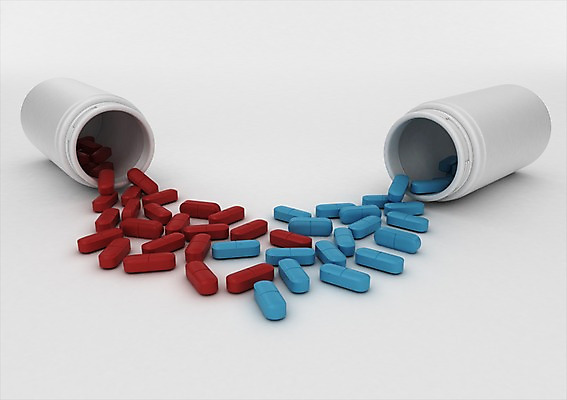 PSD 의학 건강 사람없음 그래픽 치료 알약 약 3D소스 3D 의료용품 약병 병 약국 입체 식기 의료기기 디지털합성 병_담는 파일형식