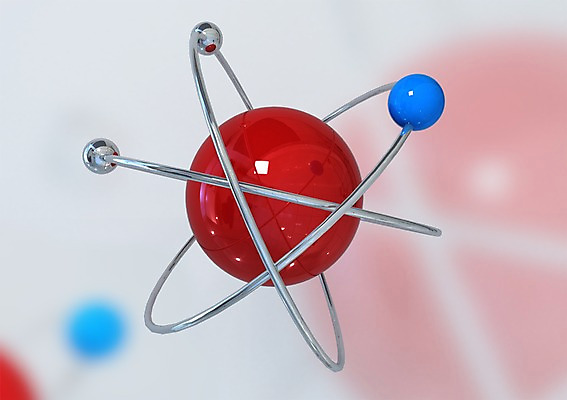 PSD 컬러 과학 백그라운드 무늬 의학 실험 사람없음 그래픽 치료 빨간색 파란색 3D소스 3D 과학기술 관찰 네트워크 화학 연결 결합 입체 핵 원자 구성원소 모션 기술 원소 디지털합성 파일형식