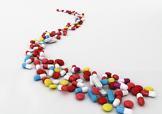 PSD 의학 건강 사람없음 그래픽 치료 알약 약 3D소스 3D 의료용품 약국 입체 의료기기 디지털합성 파일형식