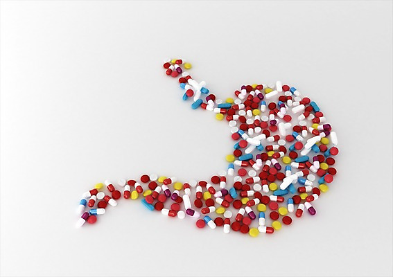 PSD 의학 건강 사람없음 그래픽 치료 알약 약 3D소스 3D 의료용품 약국 입체 의료기기 디지털합성 파일형식