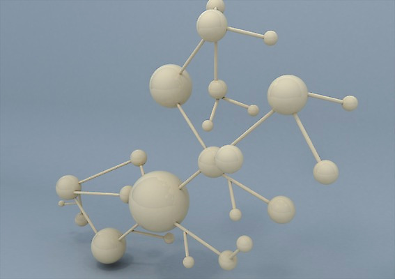 PSD 컬러 과학 백그라운드 무늬 의학 실험 사람없음 그래픽 치료 3D소스 3D 과학기술 흰색 관찰 네트워크 화학 연결 결합 입체 핵 원자 구성원소 모션 기술 원소 디지털합성 파일형식
